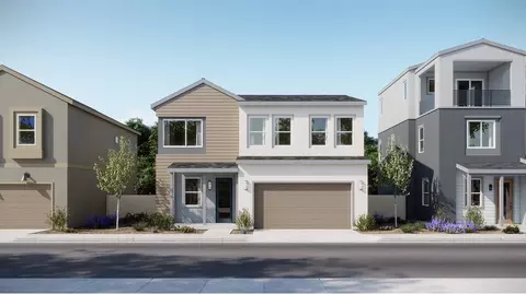 1008 Citron Rd, Fullerton, CA 92835