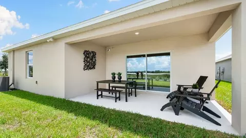 Other - 13610 Cornerstone Way, Parrish, FL 34219 photo 4 of 14