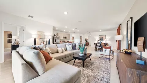 Other - 13610 Cornerstone Way, Parrish, FL 34219 photo 2 of 14