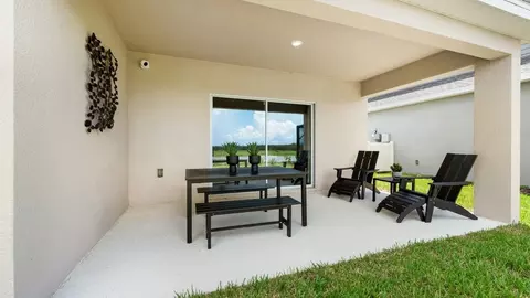 Other - 13610 Cornerstone Way, Parrish, FL 34219 photo 3 of 14