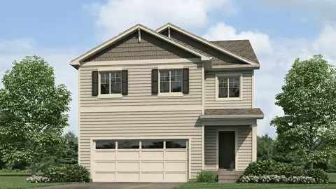 6613 Nystrom Ter, Colorado Springs, CO 80925