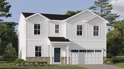 29667 Highbridge Way, Millsboro, DE 19966