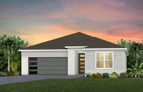 5576 Sunlit Haven Dr, Clermont, FL 34714