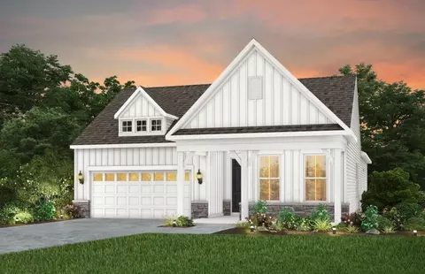 33361 Midship Dr, Avon Lake, OH 44012