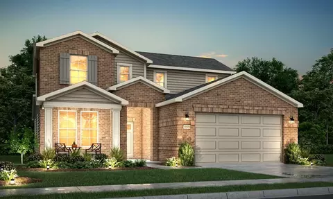7305 Walkers Loop, Live Oak, TX 78233
