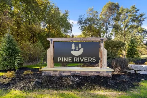 5482 Barley Dr, Rockford, MI 49341