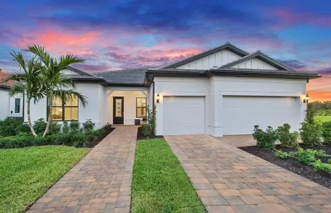 1729 Terreno Blvd Entrance Off Oil Well Rd 2mi From Immokalee Rd, Naples, FL 34120
