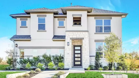 7121 Sweet Pea Dr, Del Valle, TX 78617