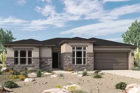 6811 N 189th Ln, Waddell, AZ 85355