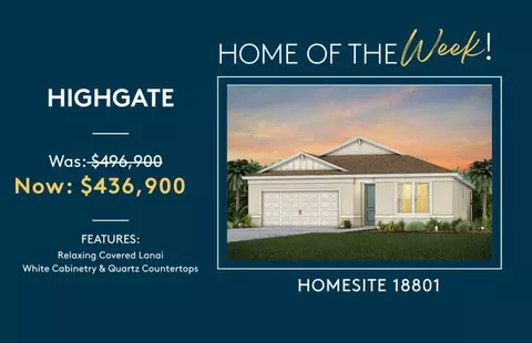 Other - 2028 Mossy Vine Ave, Saint Cloud, FL 34771 photo 4 of 8