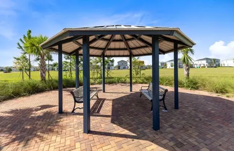 View/Area - 2028 Mossy Vine Ave, Saint Cloud, FL 34771 photo 3 of 6