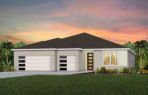 2028 Mossy Vine Ave, Saint Cloud, FL 34771
