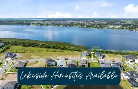 View/Area - 2028 Mossy Vine Ave, Saint Cloud, FL 34771 photo 1 of 6
