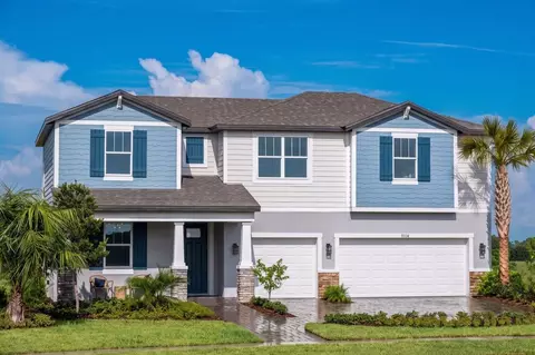 35094 Flower Patch Dr, Dade City, FL 33525