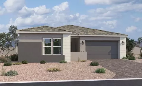 22762 E Roundup Way, Queen Creek, AZ 85142