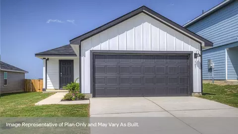 1105 Indian Cyn, Seguin, TX 78155