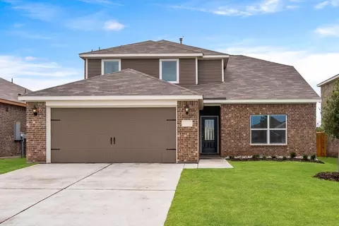13405 Bonanza Cir, Godley, TX 76044