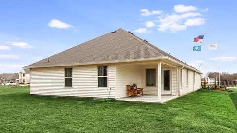 Other - 119 Cane Run Ct, Duson, LA 70529 photo 6 of 6