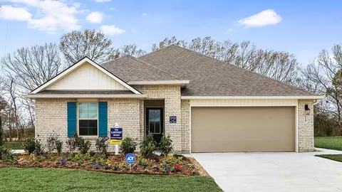 Exterior - 119 Cane Run Ct, Duson, LA 70529 photo 2 of 2
