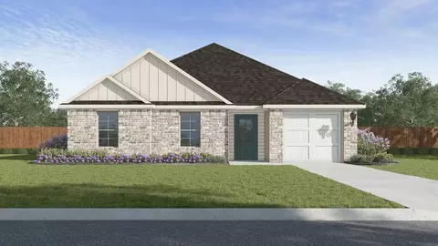 Other - 119 Cane Run Ct, Duson, LA 70529 photo 1 of 6