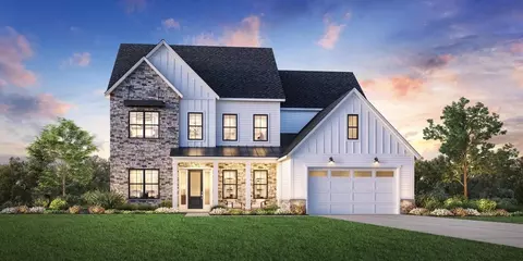 14107 Ervin Cook Rd, Huntersville, NC 28078