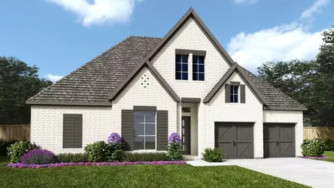 Please Call For An Appointment, The Colony, TX 75056