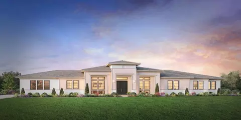 2280 Bliss Ranch Rd, Santa Rosa Valley, CA 93012