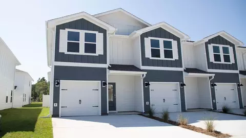 11 Phoenix St, Santa Rosa Beach, FL 32459