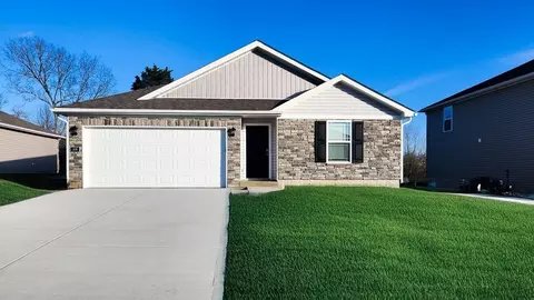 106 Shoemaker Ln, Elizabethtown, KY 42701