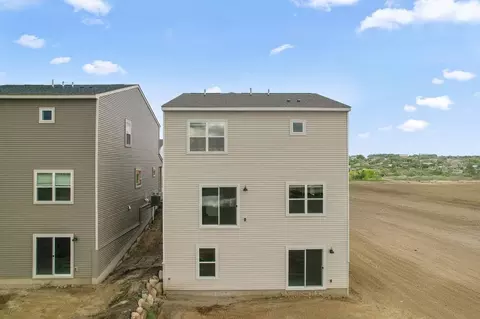 4327 Meadowview Dr, Waconia, MN 55387