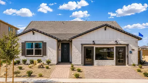 17860 W Illini St, Goodyear, AZ 85338