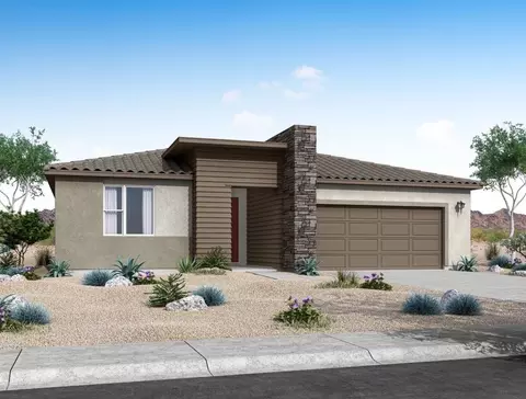 17860 W Illini St, Goodyear, AZ 85338