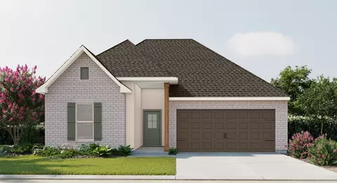 102 Harveston Way, Scott, LA 70583