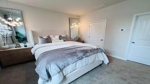 5647 Peach Orchard Trl, Peachtree Corners, GA 30092