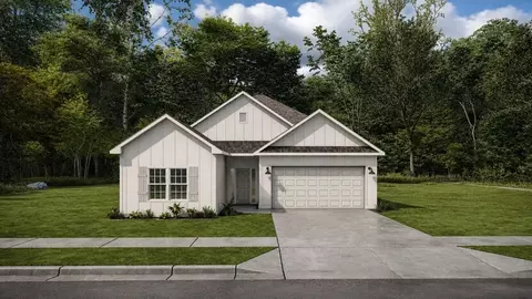 70 Lee Road 237, Cusseta, AL 36852