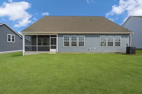 Exterior - 5386 Redbud Rd, Lancaster, SC 29720 photo 3 of 12