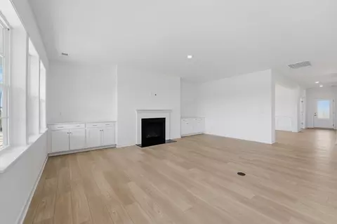 Living - 5386 Redbud Rd, Lancaster, SC 29720 photo 1 of 3