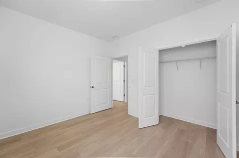 Bedroom - 5386 Redbud Rd, Lancaster, SC 29720 photo 3 of 8
