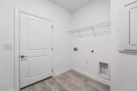 Other - 5386 Redbud Rd, Lancaster, SC 29720 photo 8 of 17