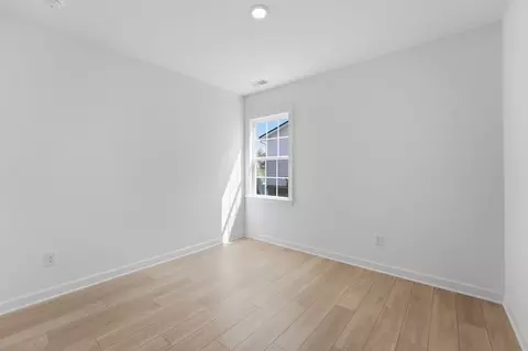 Bedroom - 5386 Redbud Rd, Lancaster, SC 29720 photo 1 of 8