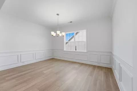 Other - 5386 Redbud Rd, Lancaster, SC 29720 photo 5 of 17