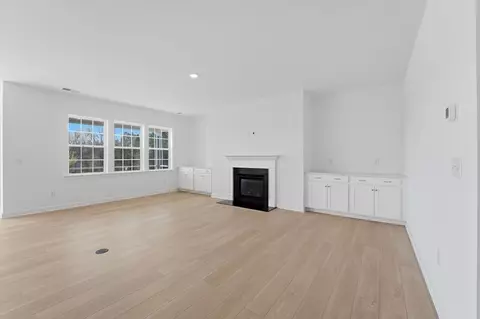 Living - 5386 Redbud Rd, Lancaster, SC 29720 photo 2 of 3