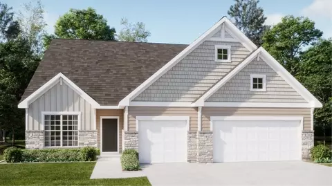 5386 Redbud Rd, Lancaster, SC 29720