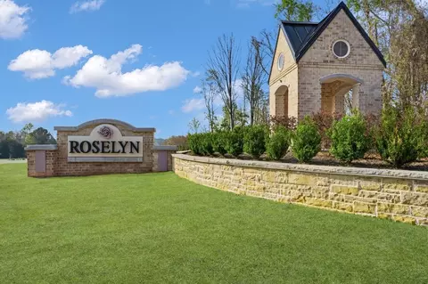 View/Area - 5386 Redbud Rd, Lancaster, SC 29720 photo 1 of 13