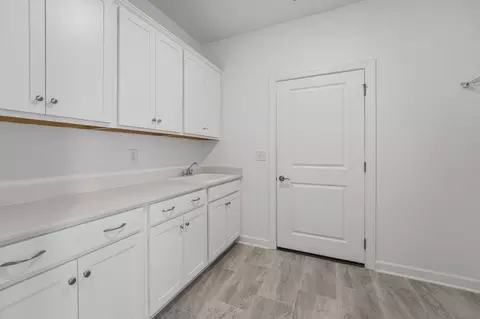 Other - 5386 Redbud Rd, Lancaster, SC 29720 photo 7 of 17
