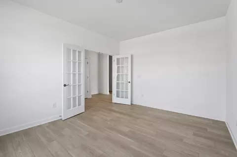 Other - 5386 Redbud Rd, Lancaster, SC 29720 photo 2 of 17