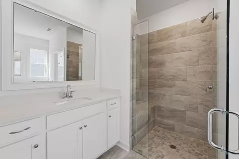 Bath - 5386 Redbud Rd, Lancaster, SC 29720 photo 3 of 6