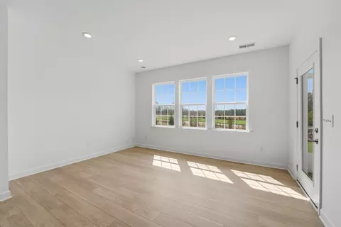 Other - 5386 Redbud Rd, Lancaster, SC 29720 photo 3 of 17
