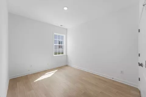 Bedroom - 5386 Redbud Rd, Lancaster, SC 29720 photo 2 of 8