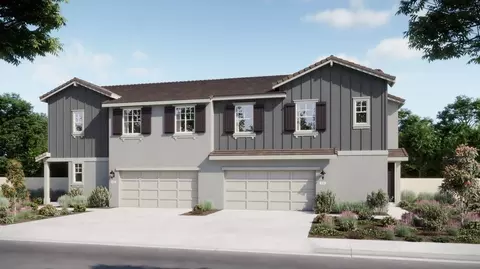 Other - 24 E Bellum Pl, Mountain House, CA 95391 photo 2 of 4